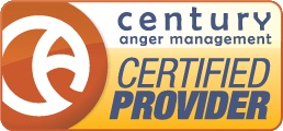century anger management certified