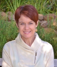 sarah cheedle